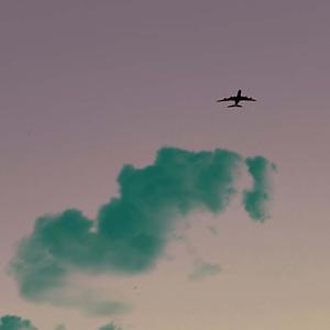 Calm Transmissions - Wander (Night Mix)