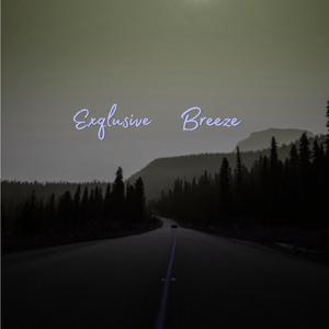 Exqlusive Breeze (EP)