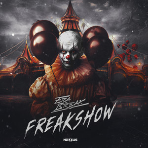 FREAKSHOW