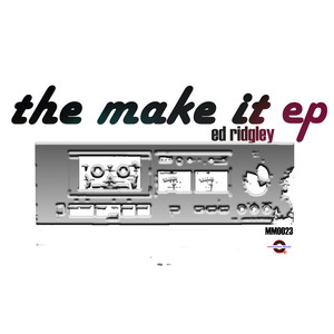 The Make It