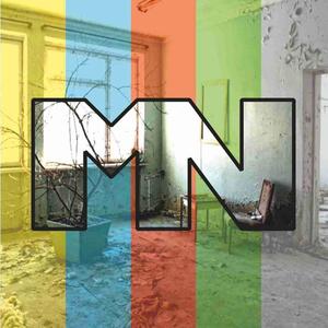 Chybný krok (feat. Anjel) (Explicit)