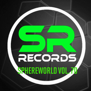 Various Artists - Sphereworld Vol. 70