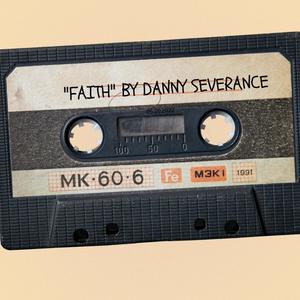 Faith (feat. Mike Fonte)