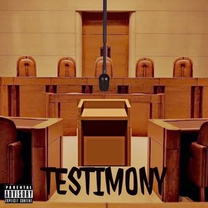 TESTIMONY (Explicit)