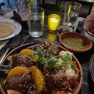 Delito Favorito (Explicit)