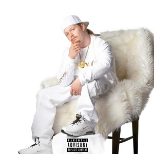 Iconic, Vol. 1 (Explicit)