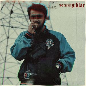 Işıklar