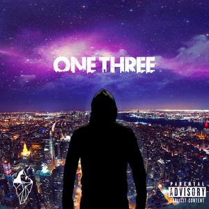 One three (Explicit)