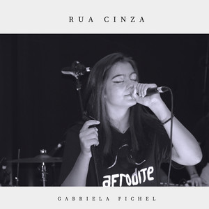 Rua Cinza - Acústico