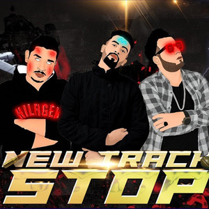 مهرجان ستوب