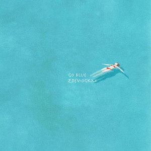 Go Blue