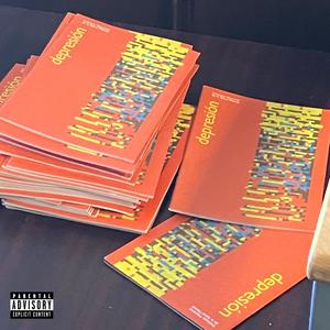 evil yalcy (Explicit)