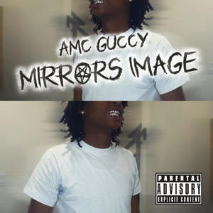 Mirror's Image (Explicit)