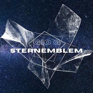 Sternemblem (Explicit)