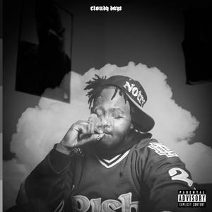 Stamp It(feat. VibeWithJb & Boog) (Explicit)
