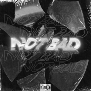 Not Bad (Prod. By Slidinmoon) [Explicit]