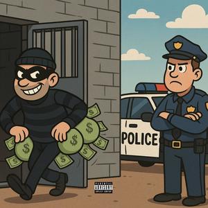 Semi automatique (feat. Resfa, Nayar & M0) (Explicit)