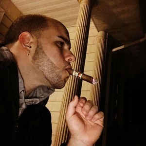 Strive (Explicit)