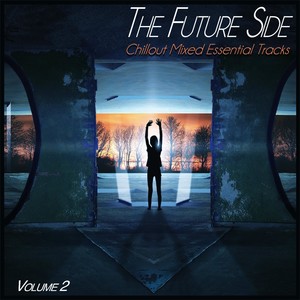 V Face (Original Mix)