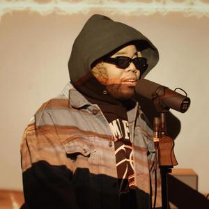 Names - GC PRESENTS: The Wall Live Performance (Live|Explicit)