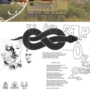 FIGURE EIGHT (Explicit)