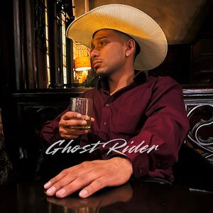 Down That Road (Explicit)