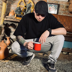 Escándalo (Explicit)