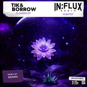 Terminal Velocity (Basura Remix)