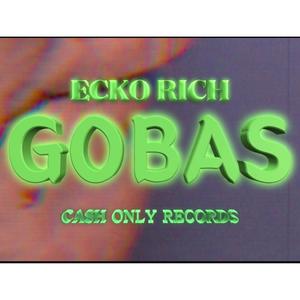 GOBAS (Explicit)