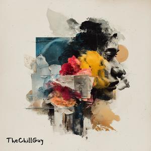 Dreaming (feat. Kenshi)