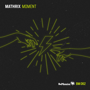 Moment (Dub Version)