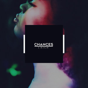 Chances