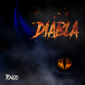 Diabla (Explicit)