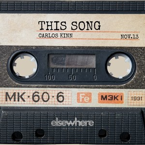 This Song (Original)