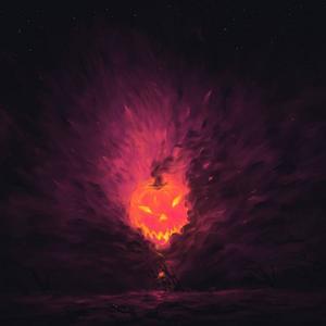 nightmares (slowed & reverb)