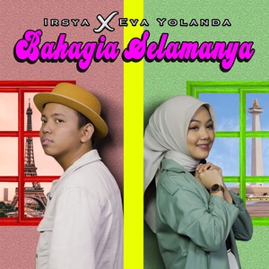 Bahagia Selamanya (Reggae Version)