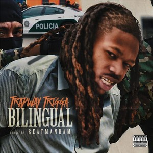 Bilingual (Explicit)