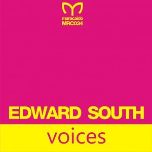 Voices (Original Mix)
