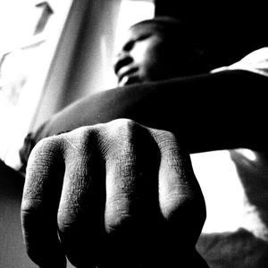 Depatcha (feat. H talibam & Ada) (Explicit)