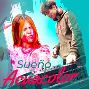 La Juventud Es El Futuro (Leon de Juda hockey Remix)