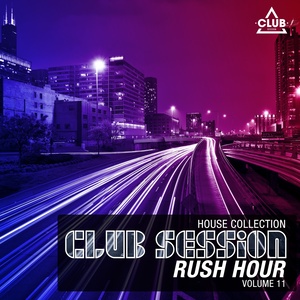 Sweet Dreams (Mobin Master & Massivedrum Remix)