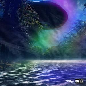 For A Ride (Explicit)