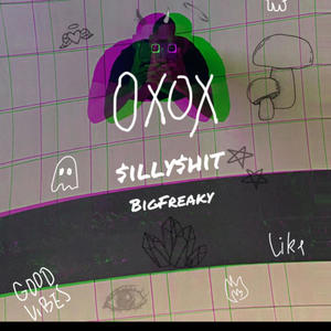 silly $hit (Explicit)