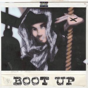 bÖÖt uP (Explicit)