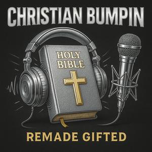 Christian Bumpin'