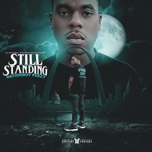 I Been Him 2.0 (Explicit)