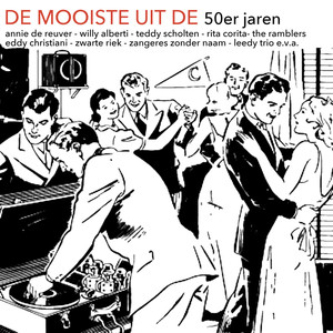 Kleine schooier (Cinco robles)