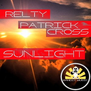 Sunlight (Efeckt Mnml Remix)