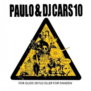 Blommen Af Fedhed (Inst.)