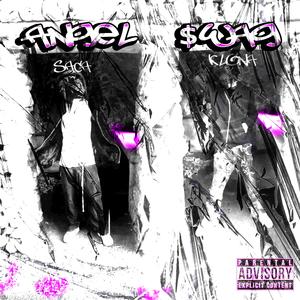 ANGEL$WAG (Explicit)